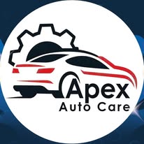 Apex Auto Care